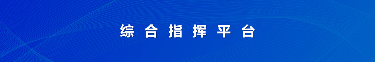 綜合指揮平臺欄目名稱</TRS_Channel>